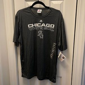 White Sox T-shirt